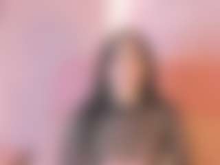 BlueAura69's Live Sex Cam Show