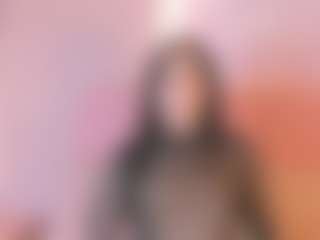 BlueAura69's Live Sex Cam Show