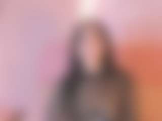 BlueAura69's Live Sex Cam Show