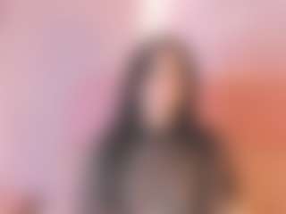 BlueAura69's Live Sex Cam Show