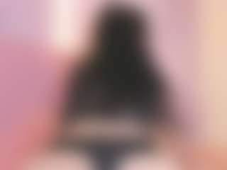 BlueAura69's Live Sex Cam Show