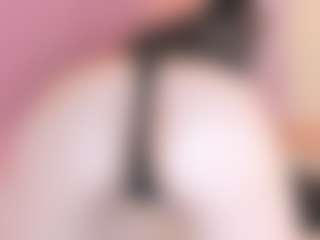 BlueAura69's Live Sex Cam Show