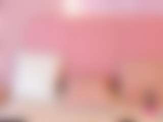 BlueAura69's Live Sex Cam Show