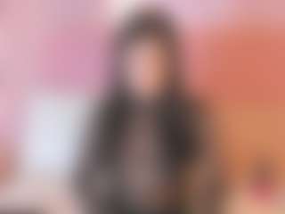 BlueAura69's Live Sex Cam Show
