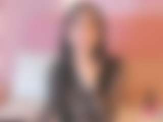 BlueAura69's Live Sex Cam Show