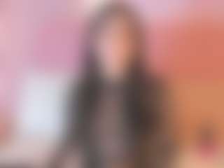 BlueAura69's Live Sex Cam Show