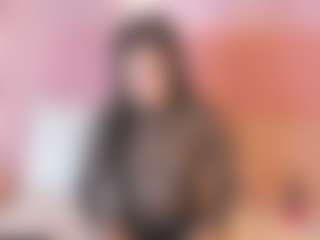 BlueAura69's Live Sex Cam Show