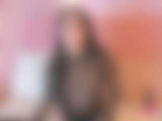 BlueAura69's Live Sex Cam Show