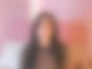 BlueAura69's Live Sex Cam Show