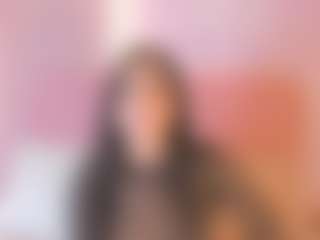 BlueAura69's Live Sex Cam Show