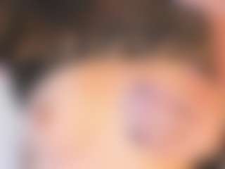 BlueAura69's Live Sex Cam Show