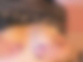 BlueAura69's Live Sex Cam Show