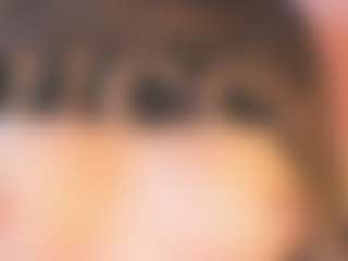 BlueAura69's Live Sex Cam Show
