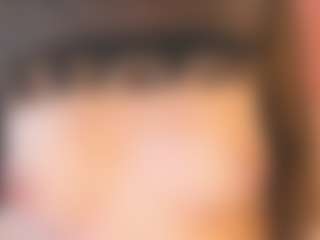 BlueAura69's Live Sex Cam Show