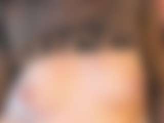 BlueAura69's Live Sex Cam Show