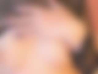 BlueAura69's Live Sex Cam Show