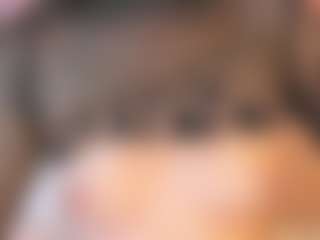 BlueAura69's Live Sex Cam Show