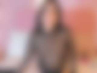 BlueAura69's Live Sex Cam Show