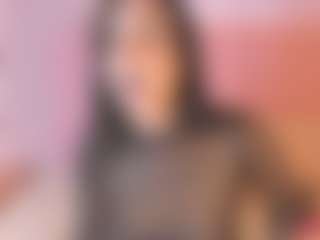BlueAura69's Live Sex Cam Show