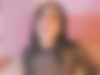 BlueAura69's Live Sex Cam Show