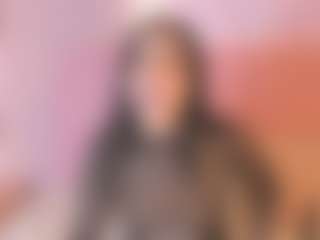 BlueAura69's Live Sex Cam Show