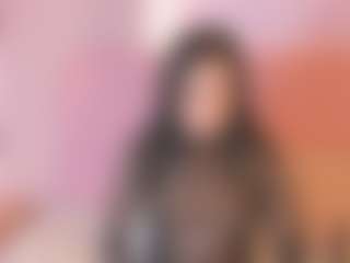 BlueAura69's Live Sex Cam Show