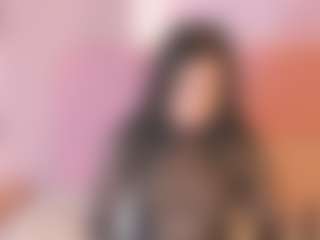 BlueAura69's Live Sex Cam Show
