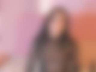BlueAura69's Live Sex Cam Show