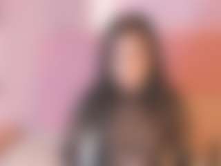 BlueAura69's Live Sex Cam Show