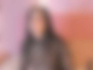 BlueAura69's Live Sex Cam Show