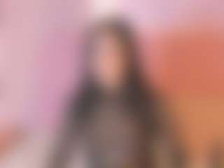 BlueAura69's Live Sex Cam Show
