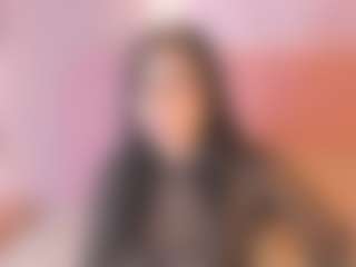 BlueAura69's Live Sex Cam Show