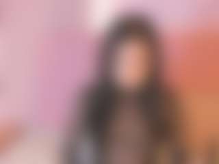 BlueAura69's Live Sex Cam Show