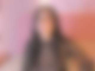 BlueAura69's Live Sex Cam Show