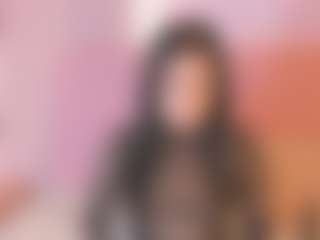 BlueAura69's Live Sex Cam Show