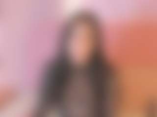 BlueAura69's Live Sex Cam Show