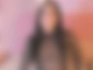 BlueAura69's Live Sex Cam Show