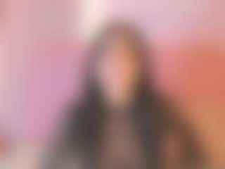 BlueAura69's Live Sex Cam Show
