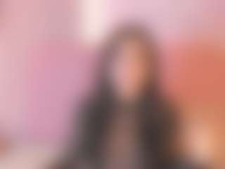 BlueAura69's Live Sex Cam Show