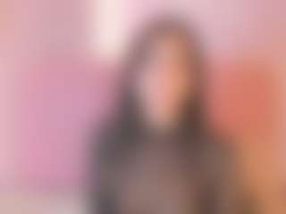 Live cam show with BlueAura69 - Foot Fetish on Dolls Live
