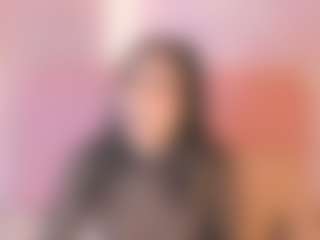BlueAura69's Live Sex Cam Show