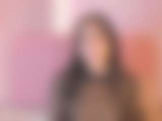 BlueAura69's Live Sex Cam Show