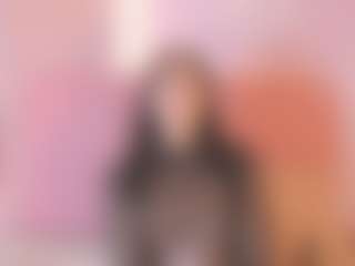 BlueAura69's Live Sex Cam Show