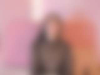 Live cam show with BlueAura69 - Foot Fetish on Hubzter Live