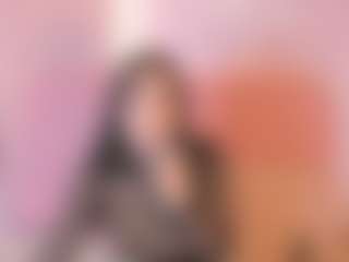 BlueAura69's Live Sex Cam Show