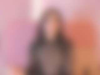 BlueAura69's Live Sex Cam Show
