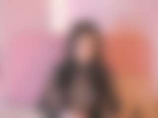 BlueAura69's Live Sex Cam Show