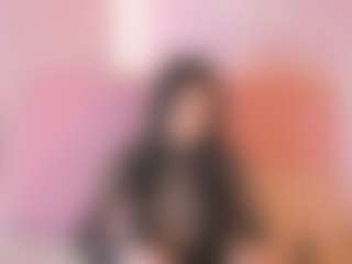 BlueAura69's Live Sex Cam Show