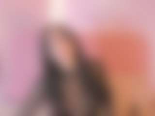 Live cam show with BlueAura69 - New Foot Fetish on Camiplay Live