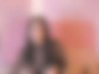 BlueAura69's Live Sex Cam Show